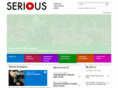 serious.org.uk