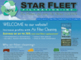 sffilters.com