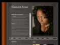shamorarenee.com