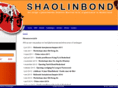 shaolinbond.nl