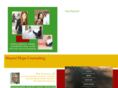 sharedhopecounseling.com