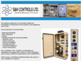 shcontrols.com