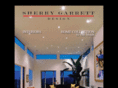 sherrygarrettcollection.com