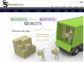 shippingsupplyplus.com