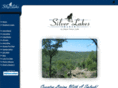 silverlakesranch.org