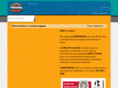 simec-ltda.com