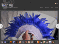 sinbox.org