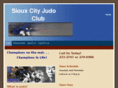 siouxcityjudo.org