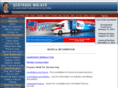 slcelections.com