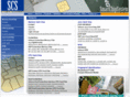 smartchipsystem.com