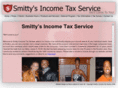 smittysincometax.com