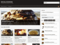 socalcooking.com