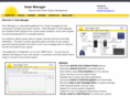 solarmanager.net