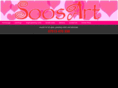 soosart.com