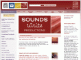 soundswrite.com
