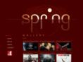 springmediagroup.com