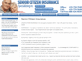 srcitizeninsurance.com