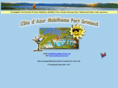 st-tropez-camping.com