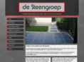 steengroep.com