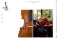 stephanebodart.com