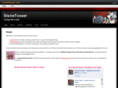 stonetosser.com