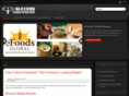 successadvanced.com