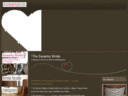 swankybride.com