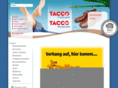 tacco.com