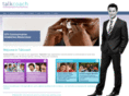 talkcoach.com