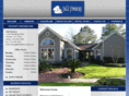talltimbers-apts.com