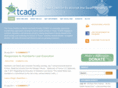 tcadp.org