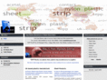teppplastics.com