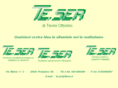 teser.com