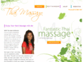 thaimassagebysu.com