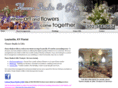 theflowerstudiolou.com