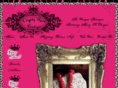 thegypsyroseboutique.com