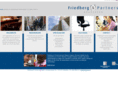 thelawyers.nl