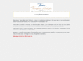 theramarehotel.com