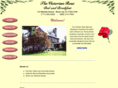 thevictorianrosebandb.com