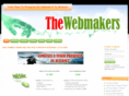 thewebmakers.net