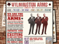 thewilmingtonarms.com