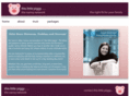 thislittlepiggygr.com