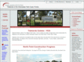 tidelandsestates.com