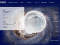 time-and-space-consulting.com