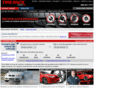 tirerack-espanol.com