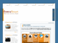tmtevaluator.com