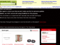 todfarrell.com