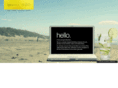 tonicdesign.co.nz