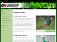 turfcutter.co.uk