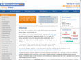uk-annuity.com